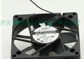 1pc fan new AD0805HB-D71 5V 0.43A D80SH-24 DC24V 0.19A ADDA