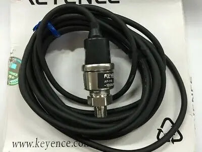 1pc new KEYENCE AP-11S