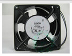 1pc new fan DP200A P/N 2123HSL AC220V SUNON 120*120*38MM freeship