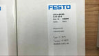 1PC  NEW    FESTO   CPE14-M1BH-5/3E-QS-6    196899     free  shipping