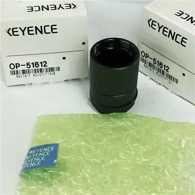 1pc new KEYENCE OP-51612