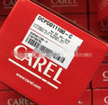 1PC NEW CAREL DCPD011100-C free shipping