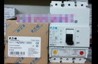 1PC  NEW   EATON  MOELLER  NZMN1-M80   free shipping
