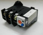 New  Mitsubishi  TH-N60KP 35A  Thermal overload relay  free shipping