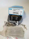 1PC NEW FOTEK A3G-4MXB