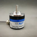 1pc new MK-600-GC3