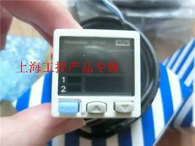 1pc new Panasonic DP-101-N