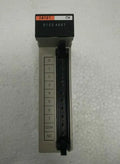 1pcs NEW IN BOX OMRON C200H-IA121 C200H IA121 PLC free shipping