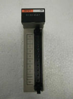 1pcs NEW IN BOX OMRON C200H-IA121 C200H IA121 PLC free shipping