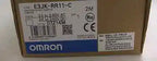 E3JK-RR11-C E3JKRR11C NEW OMRON Photoelectric Switch free shipping