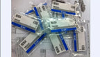 RB0604 1PC New SMC free shipping