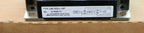 CM150DU-24F CM150DU24F 2PCS NEW MITSUBISHI IGBT module free shipping