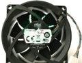 1pc fan new FA08025M12LPA FA08025M12LPD 4 PWM CPU