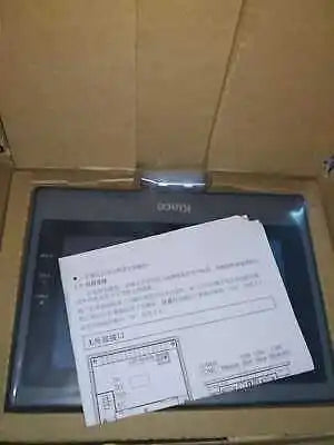 1pc new MT4414T
