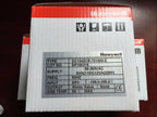 DC1040CR-701000-E DC1040CR701000E temperature controller HONEYWELL NEW