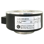1pc new EI100P45-H6PR-1024 1000 2000 600 360