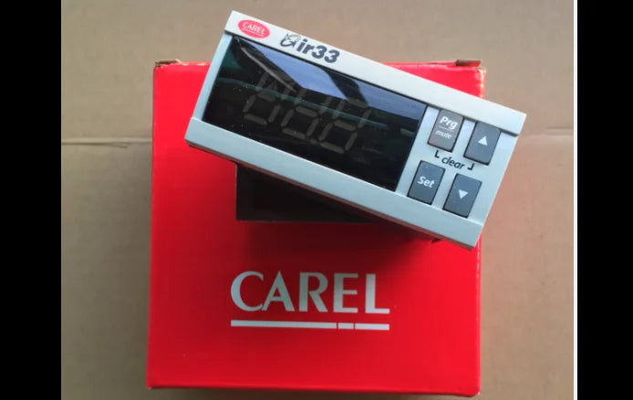 1PC NEW CAREL IR32A00000 IR32AOOOOO free shipping