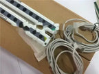 1pc new Panasonic NA2-N16