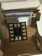 NEW IN BOX OMRON E5CK-AA1-500