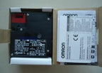 D4NL-4AFA-BS D4NL4AFABS New Omron Guard Lock Safety Door Switch free shipping