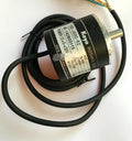 TRD-J60-RZ   TRDJ60RZ  Rotary Encoder KOYO NEW IN BOX
