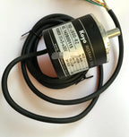 TRD-J60-RZ   TRDJ60RZ  Rotary Encoder KOYO NEW IN BOX