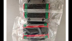 1PC NEW HIWIN EGW25CA free shipping