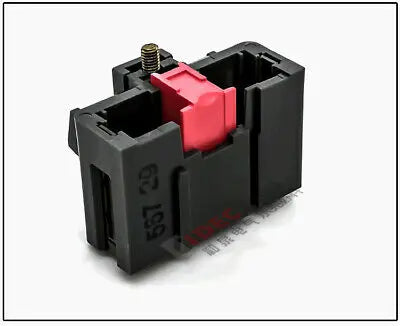1pc new BS010E IDEC