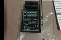 1PC NEW SCHMERSAL IFL2-6,5M-10ST2N IFL 2-6,5M-10ST2N free shipping
