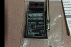 1PC NEW SCHMERSAL IFL2-6,5M-10ST2N IFL 2-6,5M-10ST2N free shipping