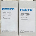 1pc new FESTO 533345 VMPA1-M1H-G-PI