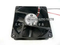 1pc new PELKO R1238Y24BPLB1H 24v 1.50A