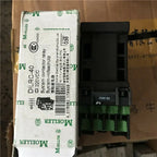 Mew  EATON  DILRC-40 220V  relay  free shipping