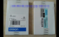 1PC  NEW   Omron   HMC-AP001      free  shipping