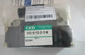 New CKD PV5G-6-FG-S-3 Free Shipping