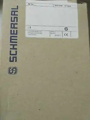 1pc new SRB-E-201ST01