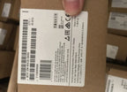 6ES7 234-4HE32-0XB0 6ES7234-4HE32-0XB0 1PC NEW IN BOX Siemens free ship