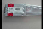 1PC  NEW   THK   FBW50110XR   FBW50110XRUU     free  shipping