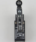 TZ-9208 TZ9208 1PC New Limit Switch (Tend) free shipping