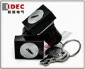 1pc new AS6H-2KT1AC IDEC