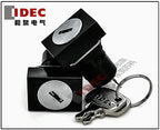 1pc new AS6H-2KT1AC IDEC
