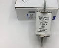 New  CHNT  fuse  RS711C  free shipping