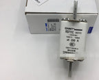 New  CHNT  fuse  RS711C  free shipping