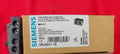 1pc      Siemens   3RV6901-1E  1NO+1NC  Auxiliary  switch  free shipping