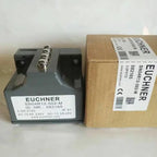 New EUCHNER SN04R12-502-M Limit Switch free shipping