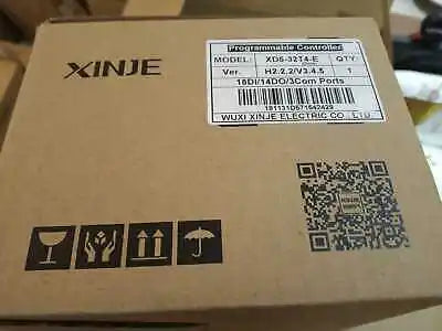 1pc new XD5-32T4-E