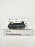 1pc new FS-T0