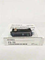 1pc new FS-T0