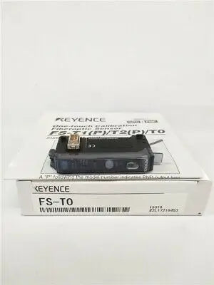 1pc new FS-T0