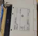 1pcs NEW IN BOX OMRON C200H-IA121 C200H IA121 PLC free shipping